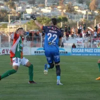 ¡Sigue rompiéndola! Gol de Requena de arco a arco destaca a lo largo del mundo