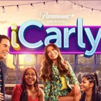 ¿Cuándo se estrena la tercera temporada de iCarly por Paramount+?