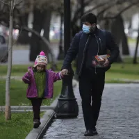 ¿CUÁNDO ES EL DÍA DEL PADRE?