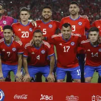 Rod Herrera: \&#039;Sería hasta grosero que cobren entrada\&#039;