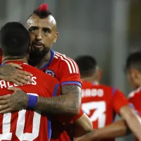 La selección se queda sin su principal auspiciador
