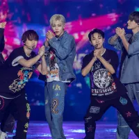 ¡NCT Dream tiene fecha para su venta de entradas!
