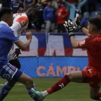 La bestia que amenaza la racha de la defensa de la U