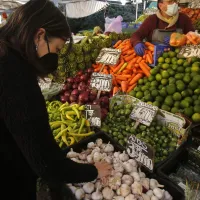 Aún queda un pago del Bono Canasta Básica en mayo