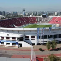 \&#039;A Chile no le salen las cuentas para organizar los Panamericanos\&#039;