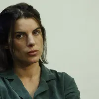 Maite Orsini desmiente haber llamado a CHV por Daniela Aránguiz