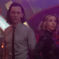 ¿Cuándo se estrena Loki 2 en Disney Plus?