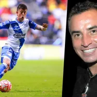 La advertencia de Estay a Colo Colo por Parra: \&#039;Le ha costado...\&#039;