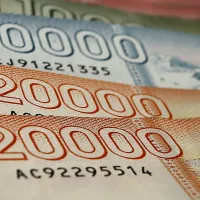 ¿Cuándo subiría el sueldo mínimo?