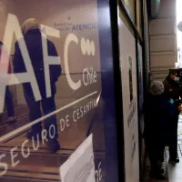 Revisa cuánto dinero tienes en tu Seguro de Cesantía: Monto en la AFC