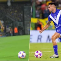 ¿A qué hora juegan Racing vs Vélez por el fútbol argentino?