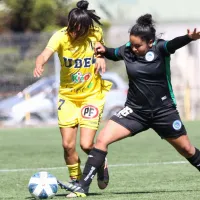 Deportes Puerto Montt suma tres puntos por secretaría ante la UdeC