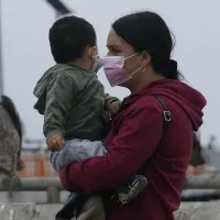 Así funciona la ley de responsabilidad parental