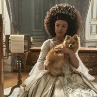 Descubre la serie de Netflix más vista en esta semana en Chile