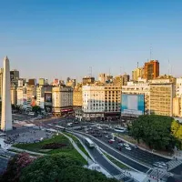 ¿Conviene irse de Chile a vivir a Argentina?