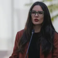 ¿Perdonazo a las isapres?