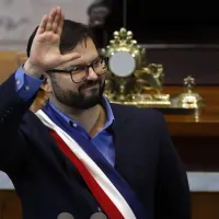 ¿Cuándo es la Cuenta Pública?
