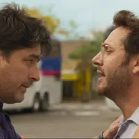 Papá al Rescate: ¿Dónde ver la película en streaming?