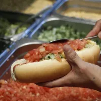 Grandes descuentos por el Día del Completo