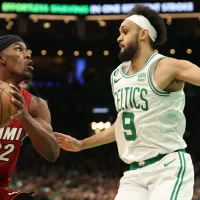 ¿Cuándo juegan Heat vs Celtics el Juego 3 de la Final Este?