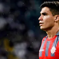 Cremonese de Galdames es goleado y queda al borde del descenso