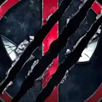 ¡Deadpool 3 revela el regreso de dos importantes personajes!