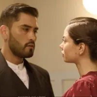 Hijos del Desierto: ¿Quién muere en la recta final?