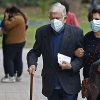 ¿Quiénes recibieron el Bono Invierno y cómo saber si lo tengo?