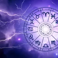 ¿Cuál es el signo del zodiaco más odiado y el más querido?