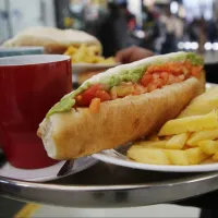 ¿Cuándo es el Día del Completo?
