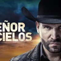 El Señor de los Cielos 8: ¿A qué hora se emite el último capítulo?