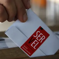 ¿Hay elecciones después del plebiscito de diciembre?