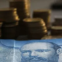 ¿Te pagaron el Bono Invierno? Revisa con tu RUT si tienes el bono para pensionados