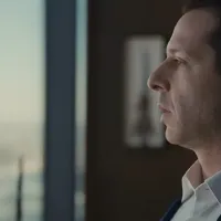 Succession: ¿Qué pasará en el capítulo final?