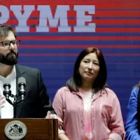 ¿Puedo acceder al Fogape?