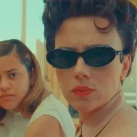¿Cuál es el primer tráiler de Asteroid City?
