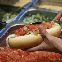 Ofertas para el Día del completo que se celebra este miércoles 24 de mayo