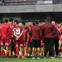 Sifup por caso Felicevich: \&#039;El sistema permite que estas cosas ocurran\&#039;