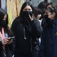 Bonos para estudiantes: Conoce cuáles puedes recibir en este 2023