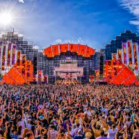 Creamfields 2023: Cuándo es y qué día empieza la preventa