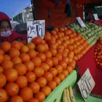 ¿Quiénes reciben el pago automático del Bolsillo Electrónico?