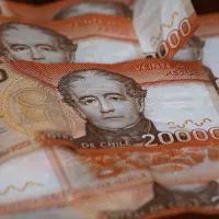 ¿Subirán los sueldos con el proyecto para pagar el salario en UF?