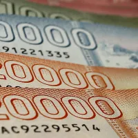 El nuevo monto del sueldo mínimo y los bonos que aumentarían con el alza