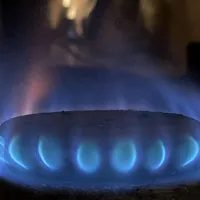 La polémica por \&#039;Gas para Chile\&#039;