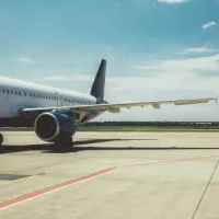 ¿Qué aerolíneas y agencias de viaje estarán en el CyberDay?
