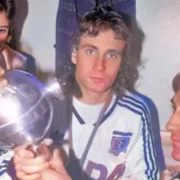 La familia del 91 se cuadra con Barti como presidente albo