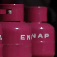 ¿Qué comunas son las beneficiadas del proyecto Gas para Chile?