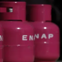 Enap lanza \&#039;Gas de Chile\&#039; pese a críticas