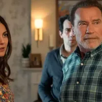 Esta es la película de acción que la rompe en Netflix