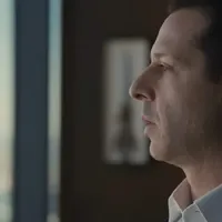 Succession 4: ¿A qué hora se emite el último capítulo?